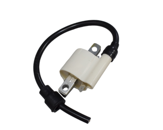 BOBINA AT RH PULSAR DTS-I TEC ORIGINAL - Mundimotos