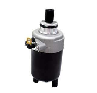 MOTOR ARRANQ PULSAR 180MV/II CHINO - Mundimotos