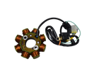 Load image into Gallery viewer, STATOR PULSAR UG 180 ORIGINAL - Mundimotos