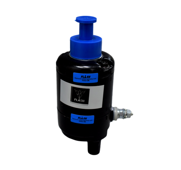 MOTOR ARRANQUE PULSAR UG CHINO - Mundimotos