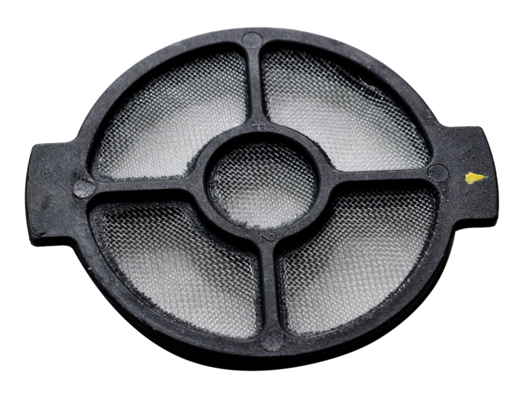 REJILLA BOMBA OIL PUL.180-200-220 ORIGINAL - Mundimotos