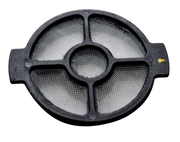 REJILLA BOMBA OIL PUL.180-200-220 ORIGINAL - Mundimotos