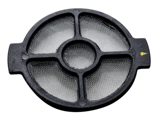 REJILLA BOMBA OIL PUL.180-200-220 ORIGINAL - Mundimotos