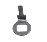 Cargar imagen en el visor de galería, PLATINO TAPON BOMBA OIL PULSAR ORIGINAL - Mundimotos