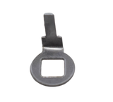 PLATINO TAPON BOMBA OIL PULSAR ORIGINAL