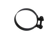 ABRAZADERA CARBURADOR PULSAR/DISCO ORIGINAL - Mundimotos