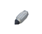 Cargar imagen en el visor de galería, AGUJA FLOTADOR PUL180/200/SZ-R ORIGINAL - Mundimotos