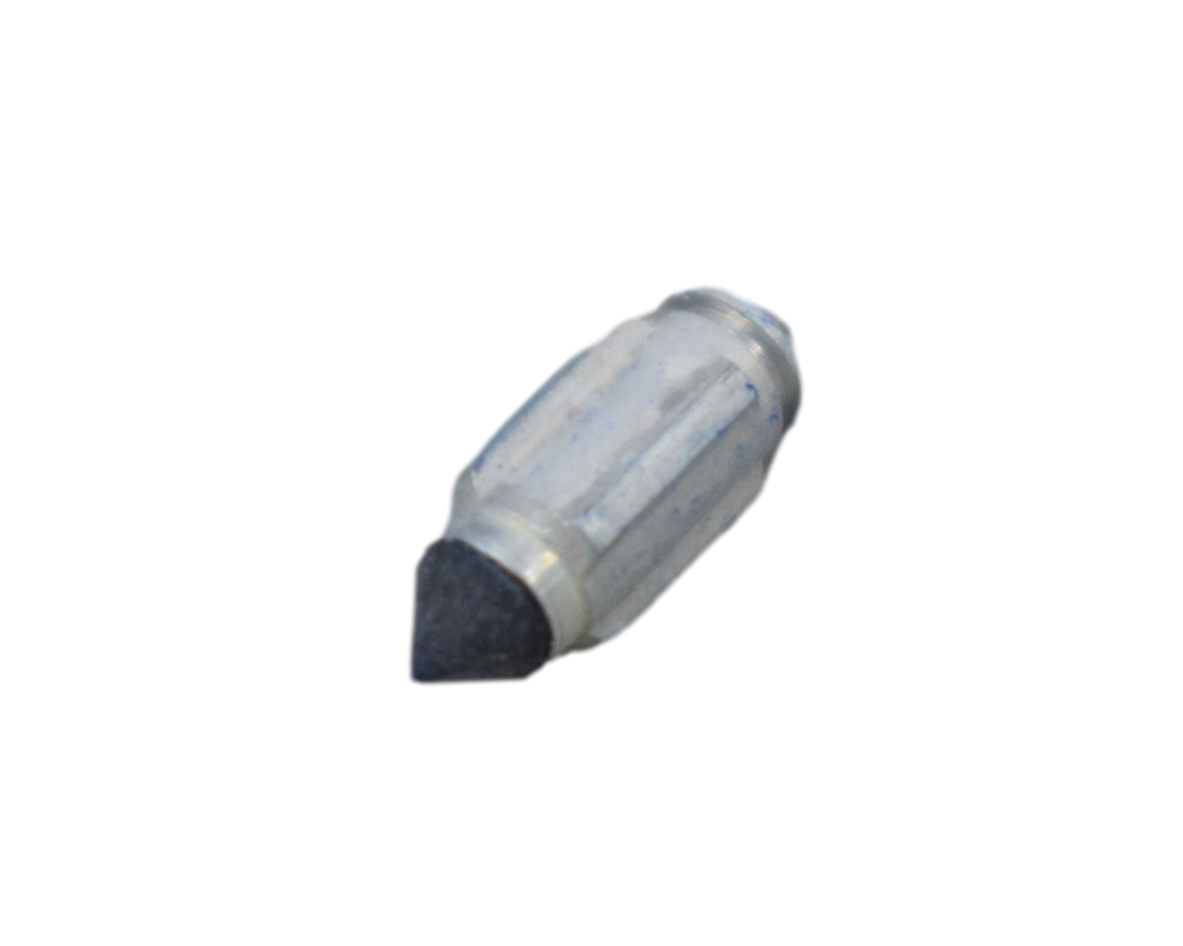 AGUJA FLOTADOR PUL180/200/SZ-R ORIGINAL - Mundimotos
