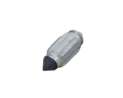 AGUJA FLOTADOR PUL180/200/SZ-R ORIGINAL - Mundimotos