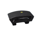 Cargar imagen en el visor de galería, IMAN GATO PULSAR DTS-I ORIGINAL - Mundimotos