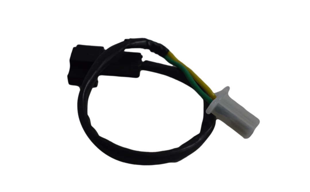 CABLE SWITCH GATO PULSAR DTS-I ORIGINAL - Mundimotos