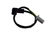 CABLE SWITCH GATO PULSAR DTS-I ORIGINAL - Mundimotos