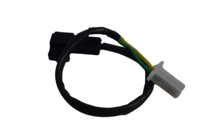 CABLE SWITCH GATO PULSAR DTS-I ORIGINAL - Mundimotos