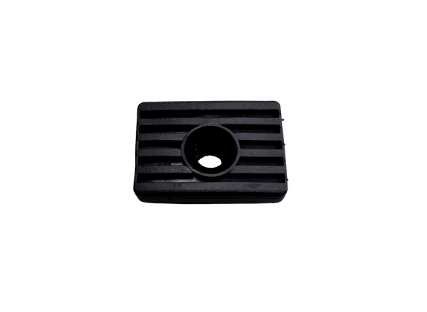 CAUCHO TANQUE RR PULSAR180/200/220 - Mundimotos
