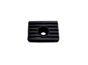 CAUCHO TANQUE RR PULSAR180/200/220 - Mundimotos