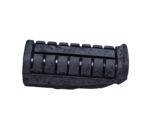 CAUCHO POSAPIE FR PULSAR/DISCOVEPP ORIGINAL - Mundimotos