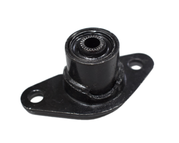 SOPORTE MOTOR FR LH PULSAR DTS-I ORIGINAL - Mundimotos