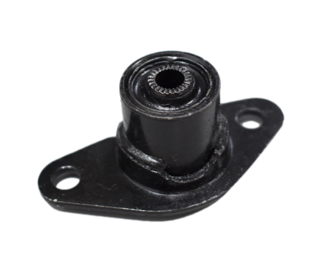 SOPORTE MOTOR FR LH PULSAR DTS-I ORIGINAL - Mundimotos