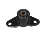Load image into Gallery viewer, SOPORTE MOTOR FR RH PULSAR DTS-I ORIGINAL - Mundimotos
