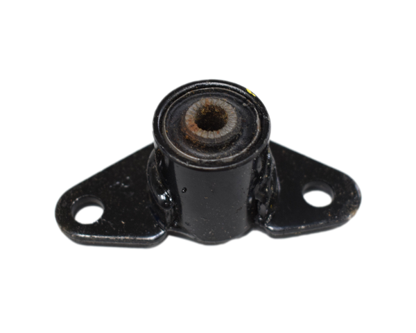 SOPORTE MOTOR FR RH PULSAR DTS-I ORIGINAL - Mundimotos