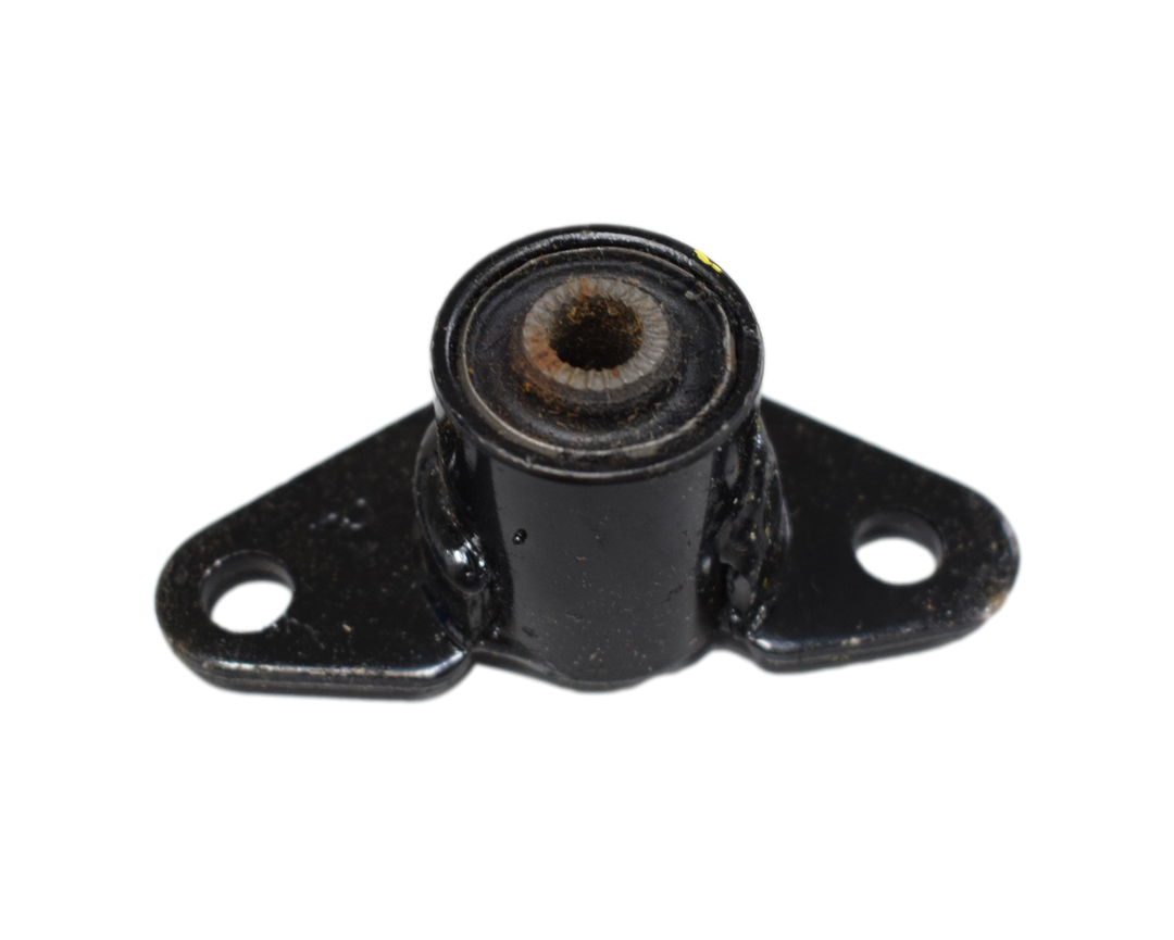 SOPORTE MOTOR FR RH PULSAR DTS-I ORIGINAL - Mundimotos