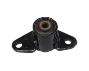 SOPORTE MOTOR FR RH PULSAR DTS-I ORIGINAL - Mundimotos