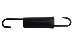 RESORTE GATO CENTRAL DISCOVER ORIGINAL - Mundimotos