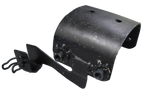 Load image into Gallery viewer, SOPORTE GUARD. FR DTSI-TEC ORIGINAL - Mundimotos
