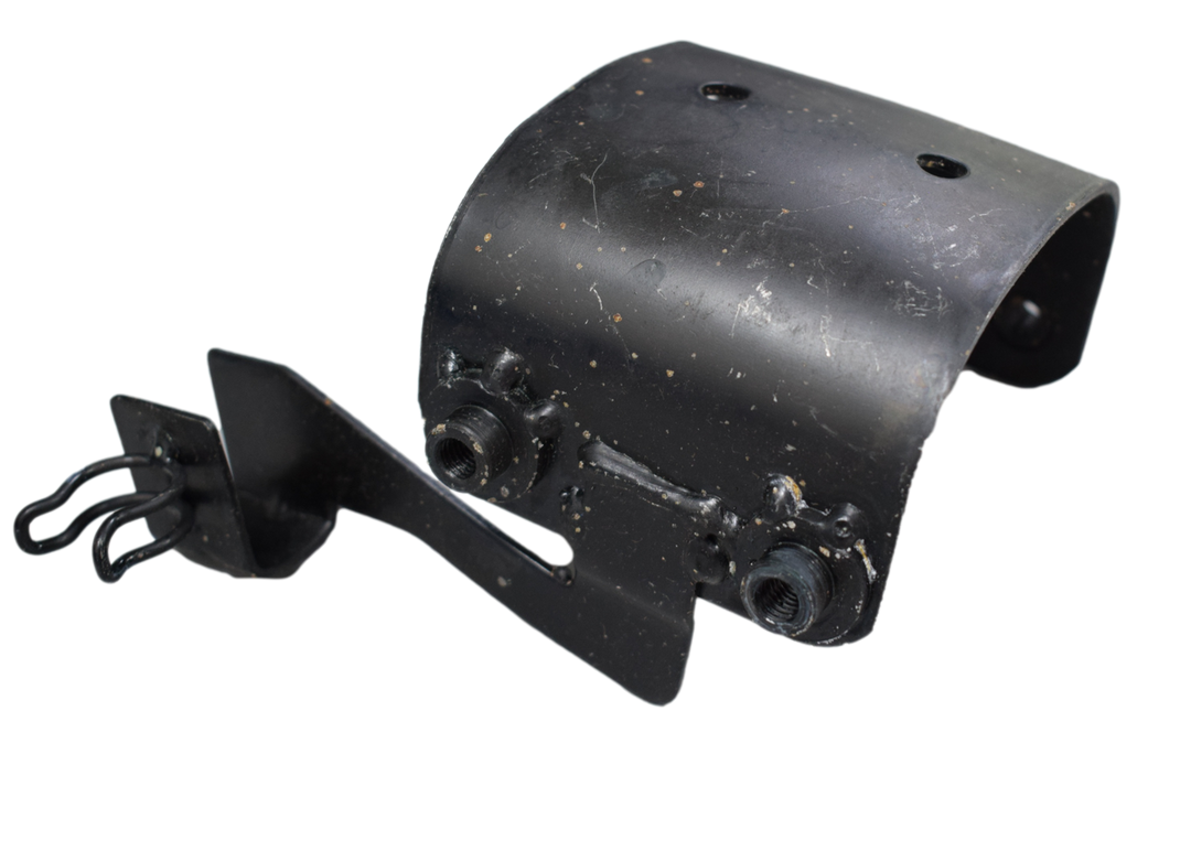 SOPORTE GUARD. FR DTSI-TEC ORIGINAL - Mundimotos