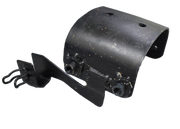 SOPORTE GUARD. FR DTSI-TEC ORIGINAL - Mundimotos