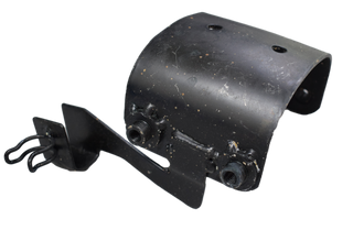 SOPORTE GUARD. FR DTSI-TEC ORIGINAL - Mundimotos