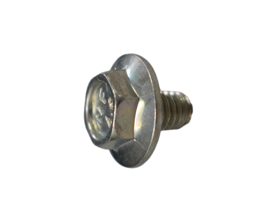 TORNILLO 6X8 G/CADENA DISC125+/SP ORIGINAL - Mundimotos