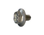 TORNILLO 6X8 G/CADENA DISC125+/SP ORIGINAL - Mundimotos
