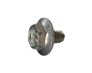 TORNILLO 6X8 G/CADENA DISC125+/SP ORIGINAL - Mundimotos