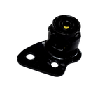 Cargar imagen en el visor de galería, SOPORTE MOTOR RR RH PULSAR ORIGINAL - Mundimotos