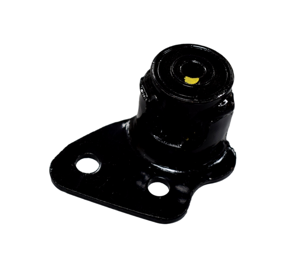SOPORTE MOTOR RR RH PULSAR ORIGINAL - Mundimotos