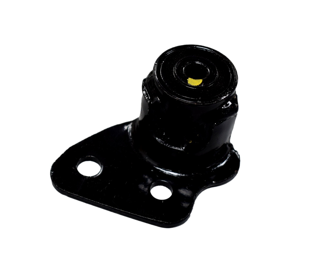 SOPORTE MOTOR RR RH PULSAR ORIGINAL - Mundimotos