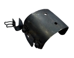 Cargar imagen en el visor de galería, SOPORTE GUARDABARRO FR PULSARII ORIGINAL - Mundimotos