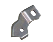 PLATINA CAJA FILTRO PUL180 ORIGINAL - Mundimotos