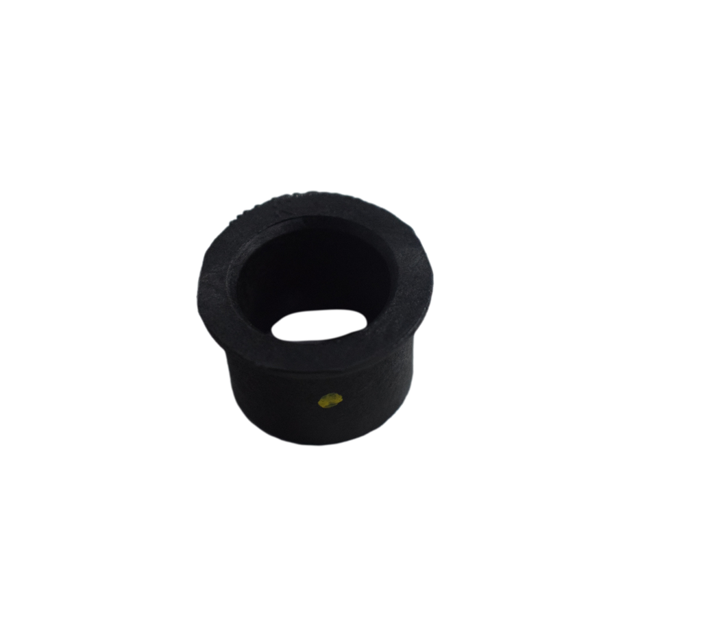 BUJE 20X26X21/31X02 PLTC PUL180 ORIGINAL - Mundimotos