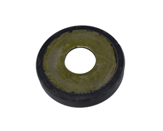 RETEN TIJERA PULSAR ORIGINAL - Mundimotos