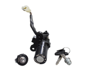 SWITCH ENCENDIDO 3X1 PUL180UG/BS4 ORIGINAL - Mundimotos