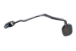 Load image into Gallery viewer, PEDAL FRENO PULSAR MV/DTS-I INDIA - Mundimotos