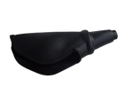 Cargar imagen en el visor de galería, GUARDAPOLVO MANIGUETA PULSAR ORIGINAL - Mundimotos
