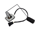 Cargar imagen en el visor de galería, MEDIDOR TANQUE GAS PULSAR ORIGINAL - Mundimotos