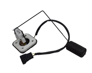 MEDIDOR TANQUE GAS PULSAR ORIGINAL - Mundimotos