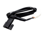 Cargar imagen en el visor de galería, SWITCH GATO PULSARII ORIGINAL - Mundimotos