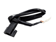 SWITCH GATO PULSARII ORIGINAL - Mundimotos
