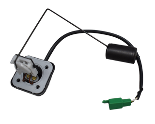 MEDIDOR TANQUE GAS PULSARII>2009 ORIGINAL - Mundimotos