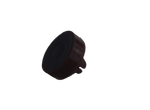 Cargar imagen en el visor de galería, IMAN GATO PULSAR UG-II REDONDO ORIGINAL - Mundimotos